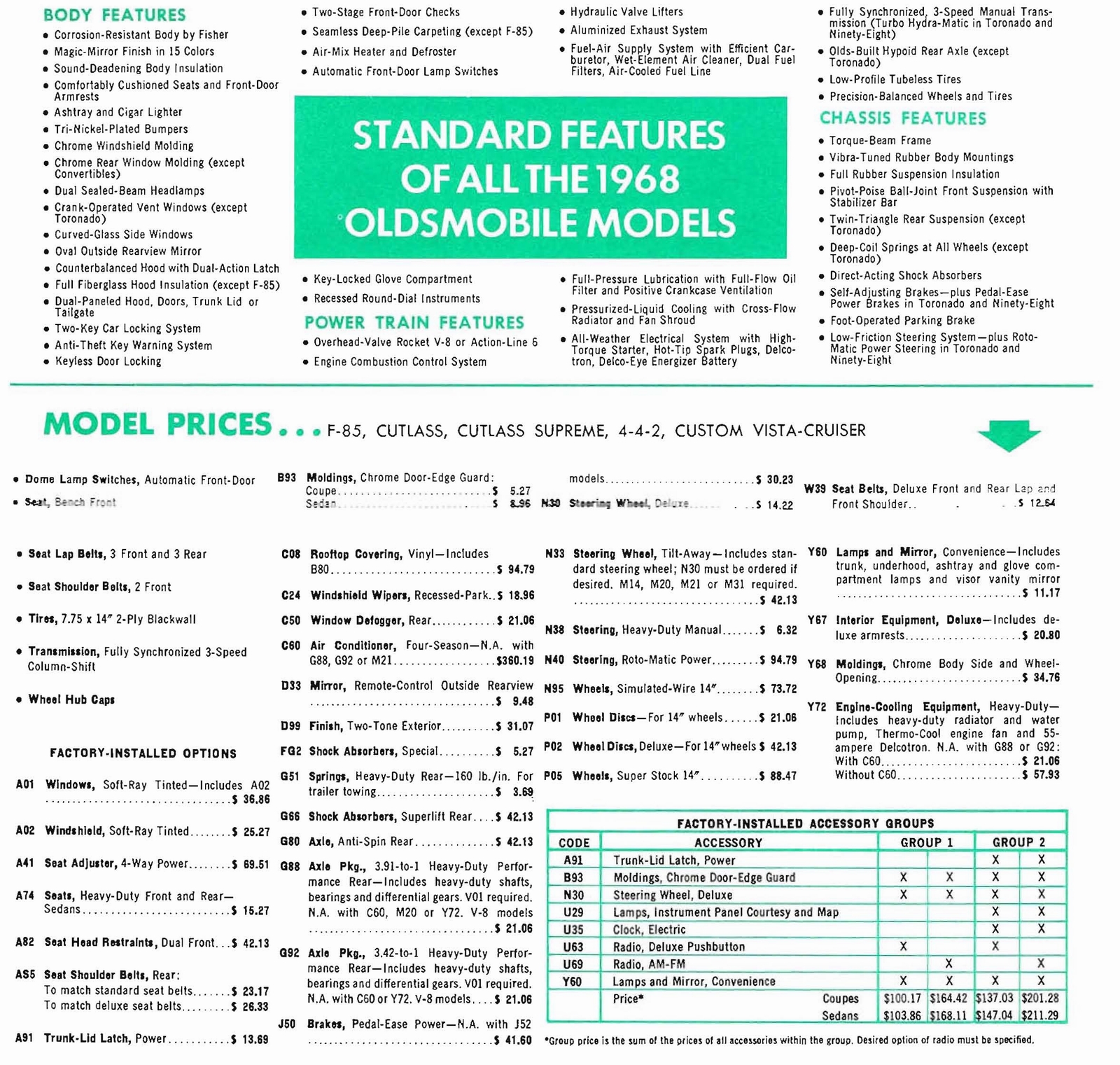 n_1968 Oldsmobile Salesmen's Specs-02.jpg